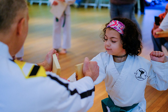 TKD 2023-18206