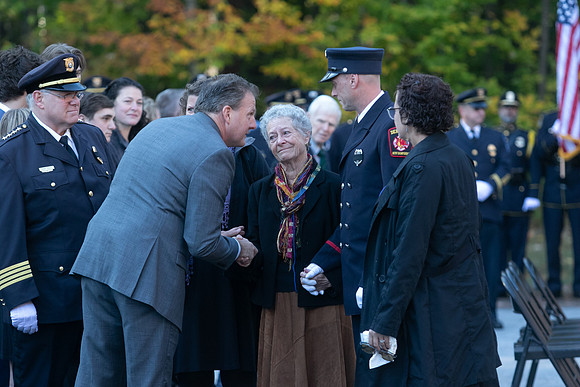 CHIEFEDGARONESERVICE_OCT2022-103