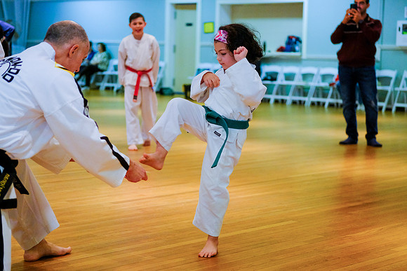 TKD 2023-18255