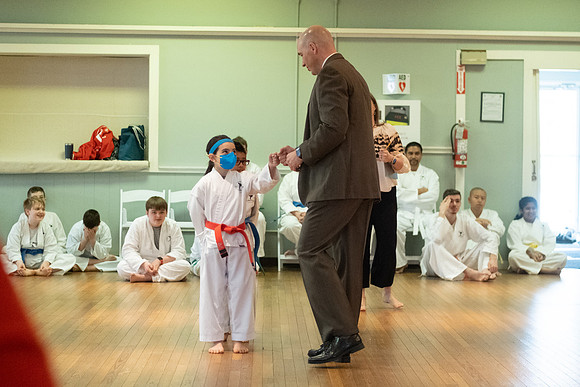 TKD 2023-6663