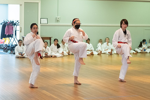 TKD 2023-6752