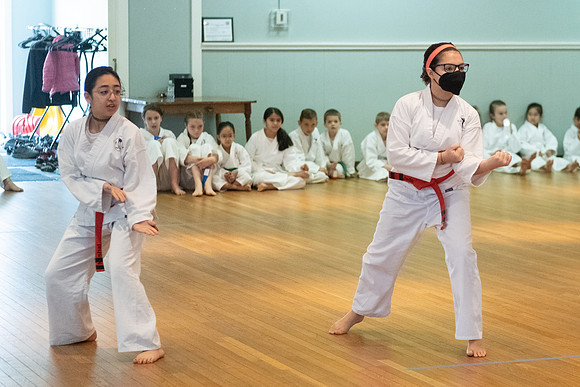 TKD 2023-6760