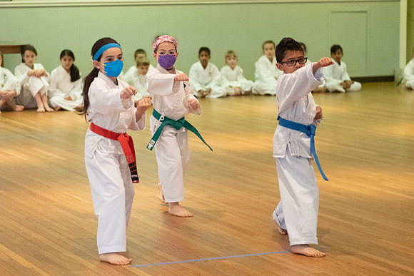 TKD 2023-6645