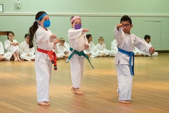 TKD 2023-6633