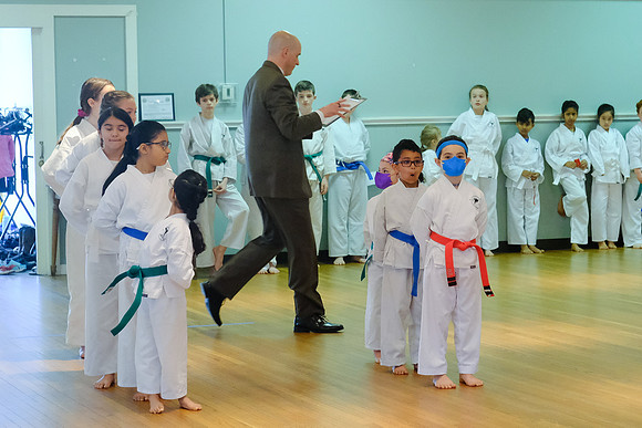 TKD 2023-6970