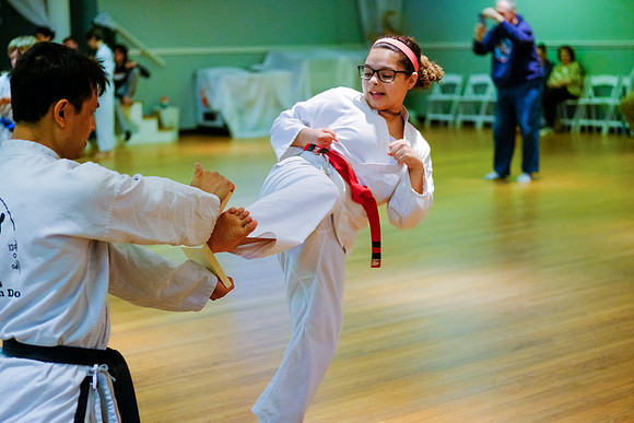 TKD 2023-18241