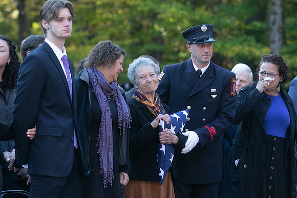 CHIEFEDGARONESERVICE_OCT2022-244