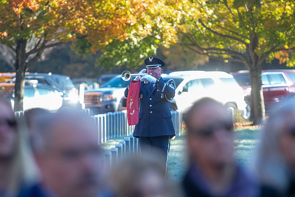 CHIEFEDGARONESERVICE_OCT2022-192