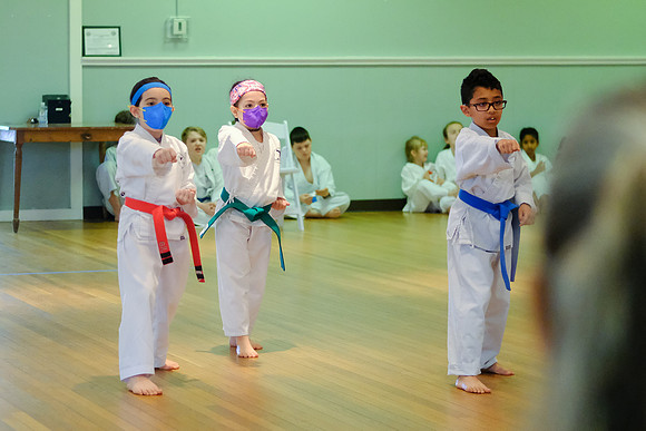 TKD 2023-6959