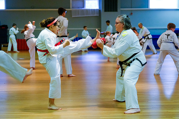 TKD 2023-18032
