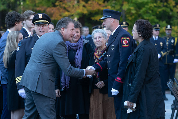 CHIEFEDGARONESERVICE_OCT2022-105
