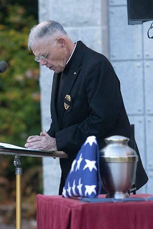 CHIEFEDGARONESERVICE_OCT2022-135