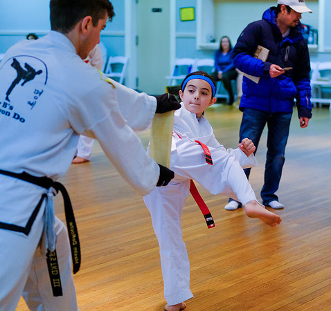 TKD 2023-18302