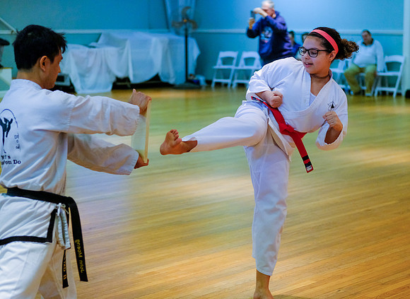 TKD 2023-18227
