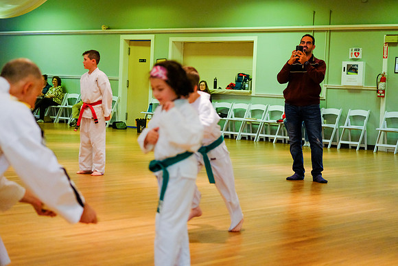 TKD 2023-18251