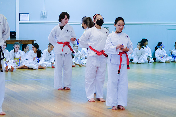 TKD 2023-6877
