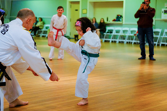TKD 2023-18252
