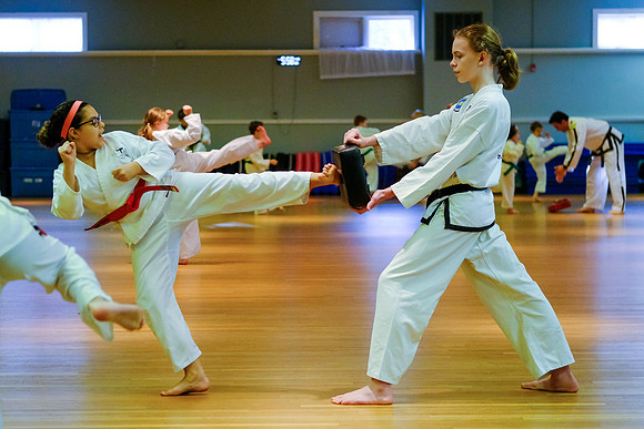 TKD 2023-18087