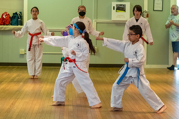 TKD 2023-6575