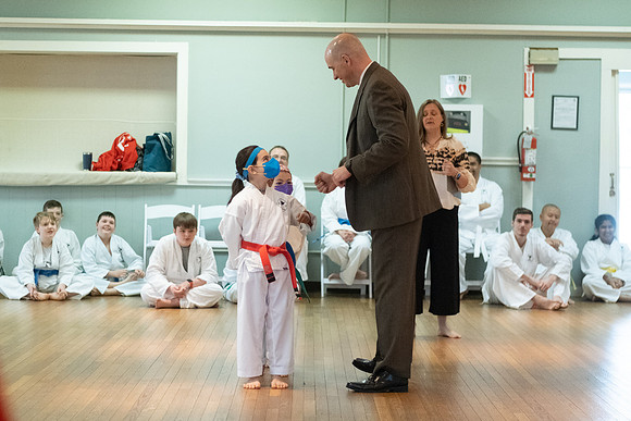 TKD 2023-6667