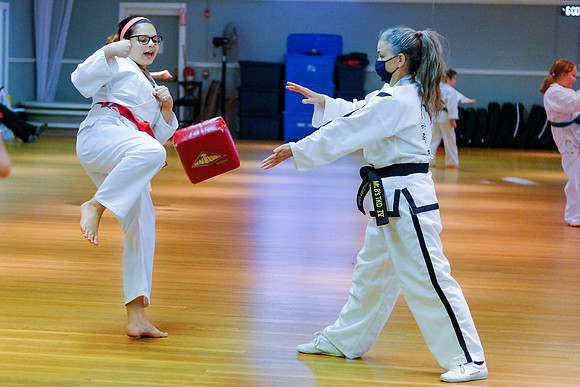 TKD 2023-18139
