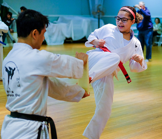 TKD 2023-18234