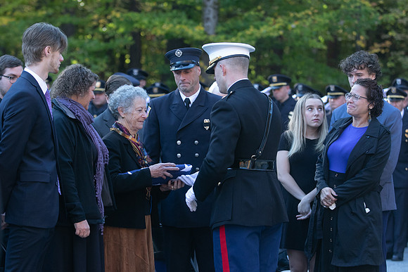 CHIEFEDGARONESERVICE_OCT2022-224