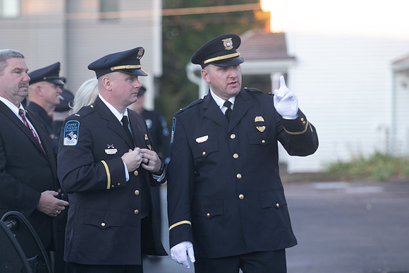 CHIEFEDGARONESERVICE_OCT2022-20