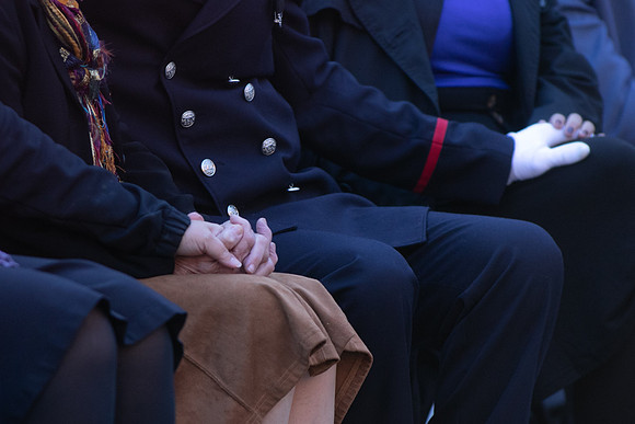 CHIEFEDGARONESERVICE_OCT2022-149