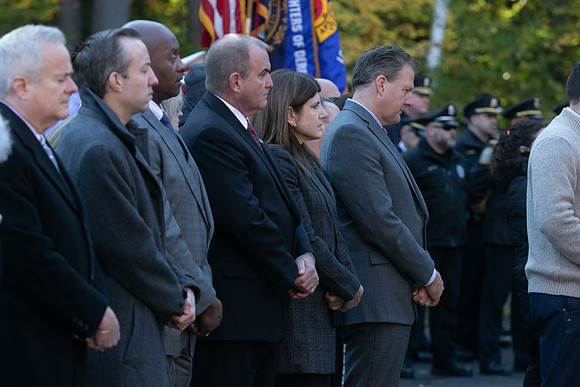 CHIEFEDGARONESERVICE_OCT2022-165