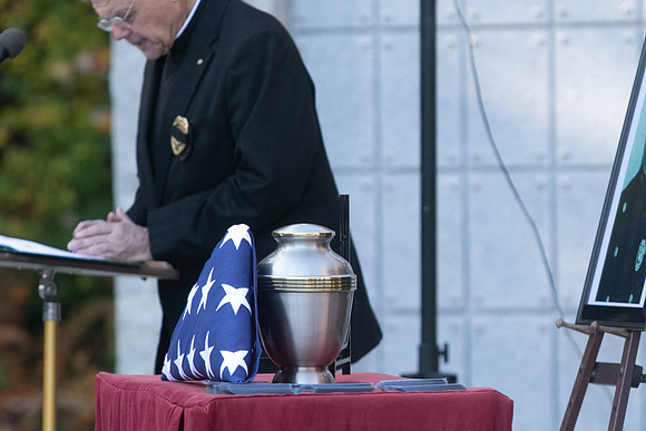 CHIEFEDGARONESERVICE_OCT2022-134
