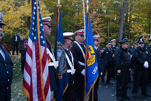 CHIEFEDGARONESERVICE_OCT2022-73