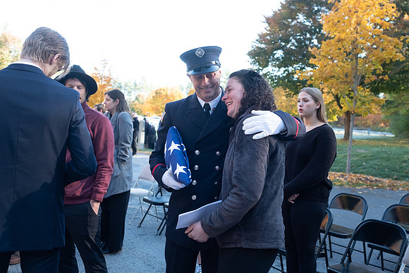 CHIEFEDGARONESERVICE_OCT2022-308