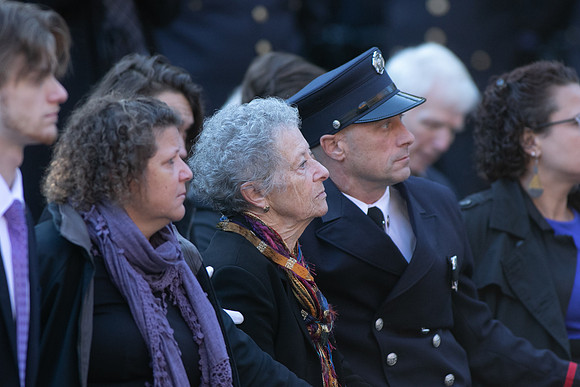CHIEFEDGARONESERVICE_OCT2022-152