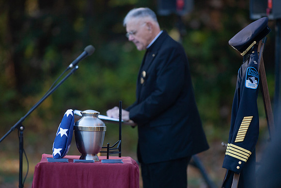 CHIEFEDGARONESERVICE_OCT2022-203