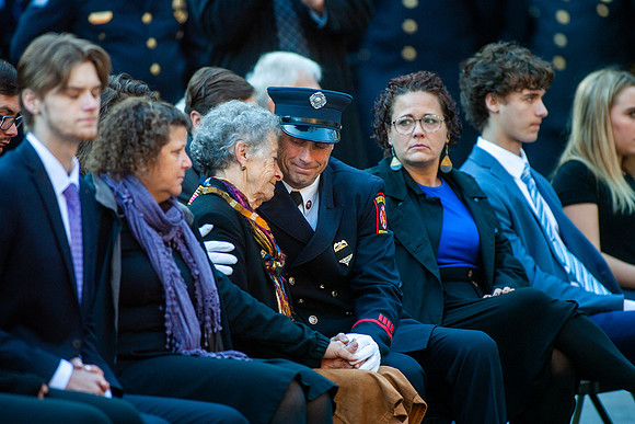 CHIEFEDGARONESERVICE_OCT2022-171