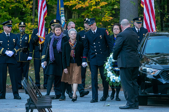 CHIEFEDGARONESERVICE_OCT2022-89