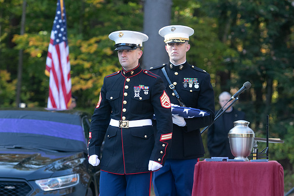 CHIEFEDGARONESERVICE_OCT2022-208