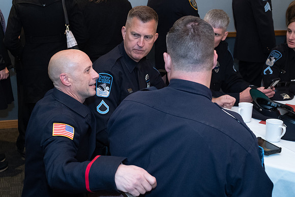 CHIEFEDGARONESERVICE_OCT2022-362