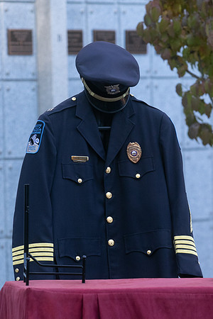 CHIEFEDGARONESERVICE_OCT2022-71
