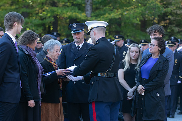 CHIEFEDGARONESERVICE_OCT2022-223