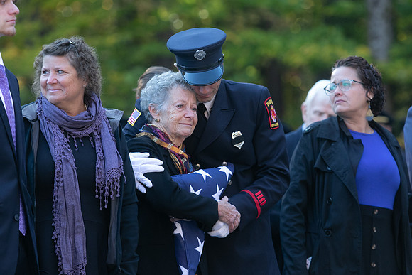 CHIEFEDGARONESERVICE_OCT2022-249