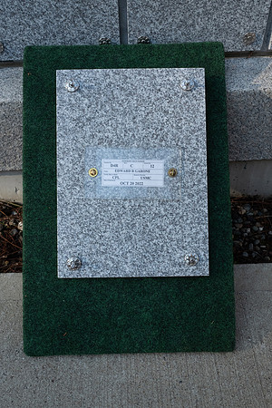 CHIEFEDGARONESERVICE_OCT2022-336