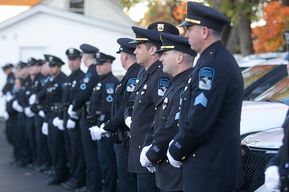 CHIEFEDGARONESERVICE_OCT2022-21