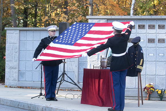 CHIEFEDGARONESERVICE_OCT2022-190
