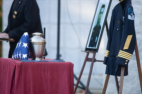 CHIEFEDGARONESERVICE_OCT2022-156
