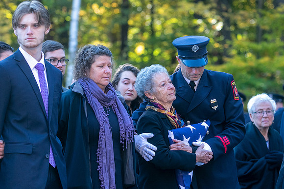 CHIEFEDGARONESERVICE_OCT2022-255