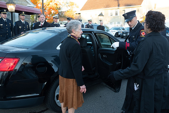 CHIEFEDGARONESERVICE_OCT2022-28
