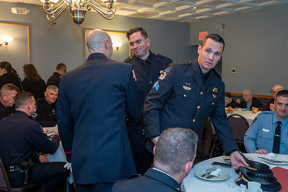 CHIEFEDGARONESERVICE_OCT2022-364