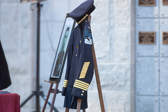 CHIEFEDGARONESERVICE_OCT2022-258